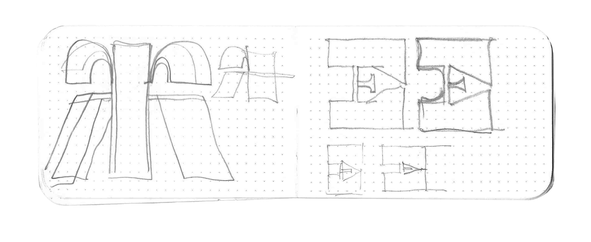 Буквальный челлендж 2024 — Изображение №2 — Графика на Dprofile
