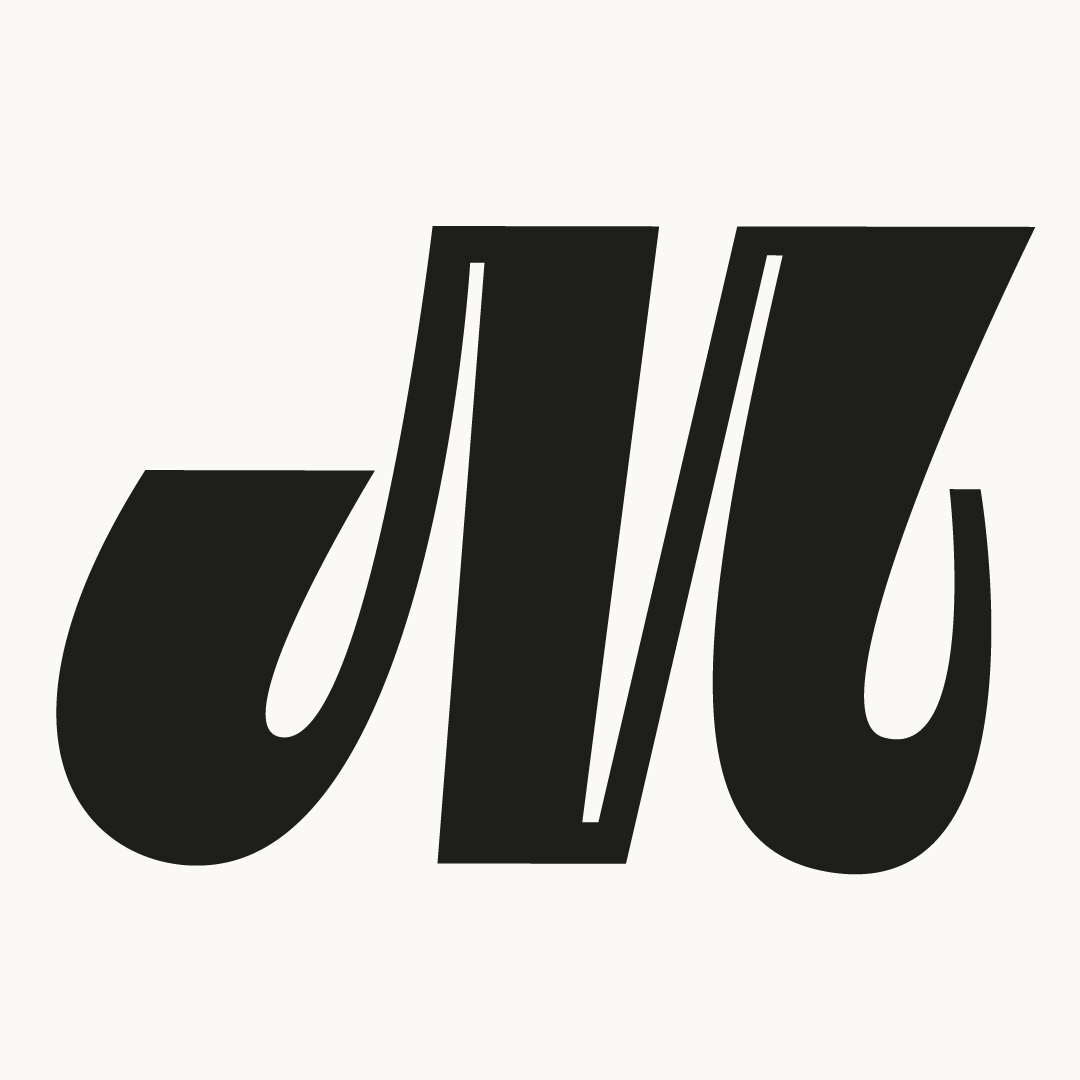 Буквальный челлендж 2024 — Изображение №16 — Графика на Dprofile