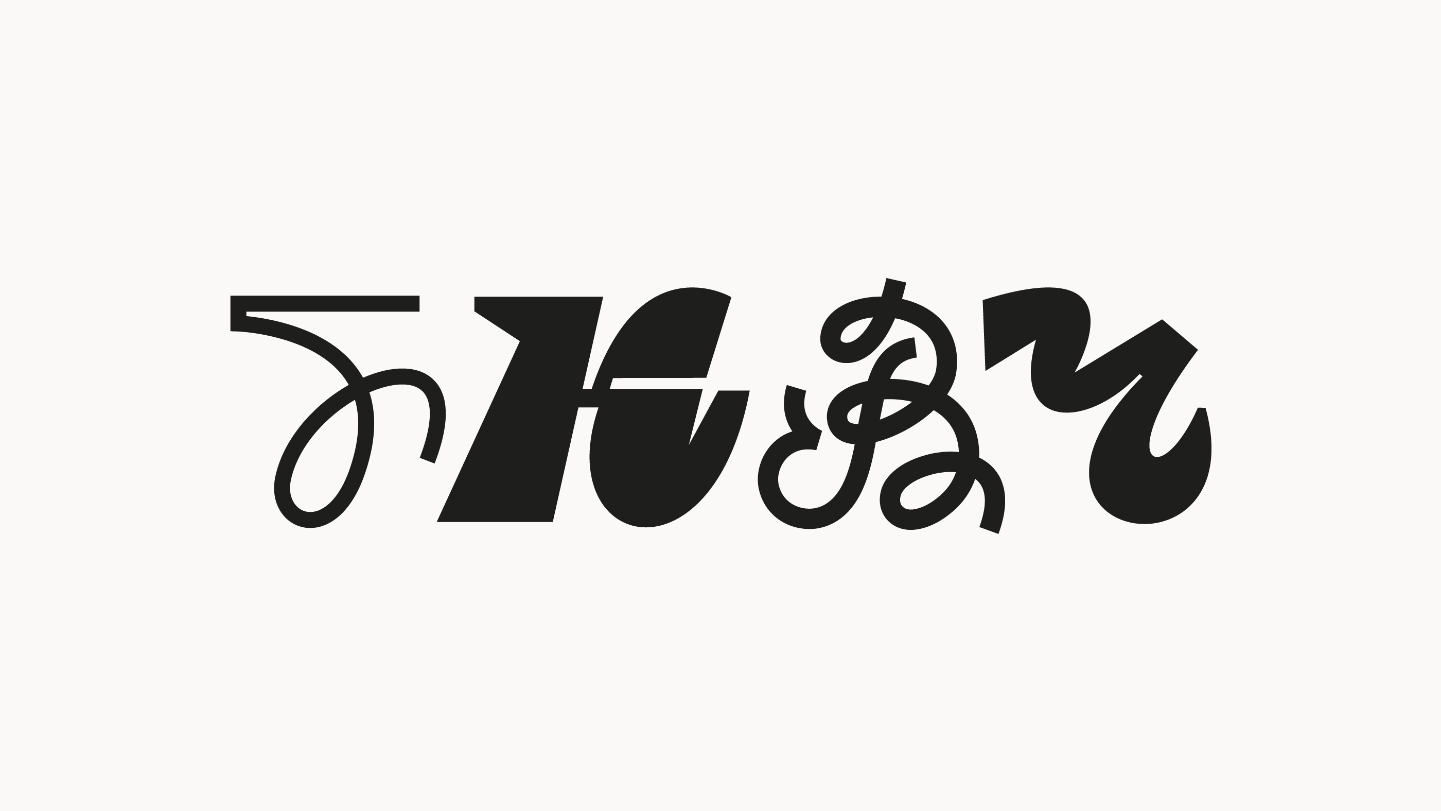 Буквальный челлендж 2024 — Изображение №1 — Графика на Dprofile