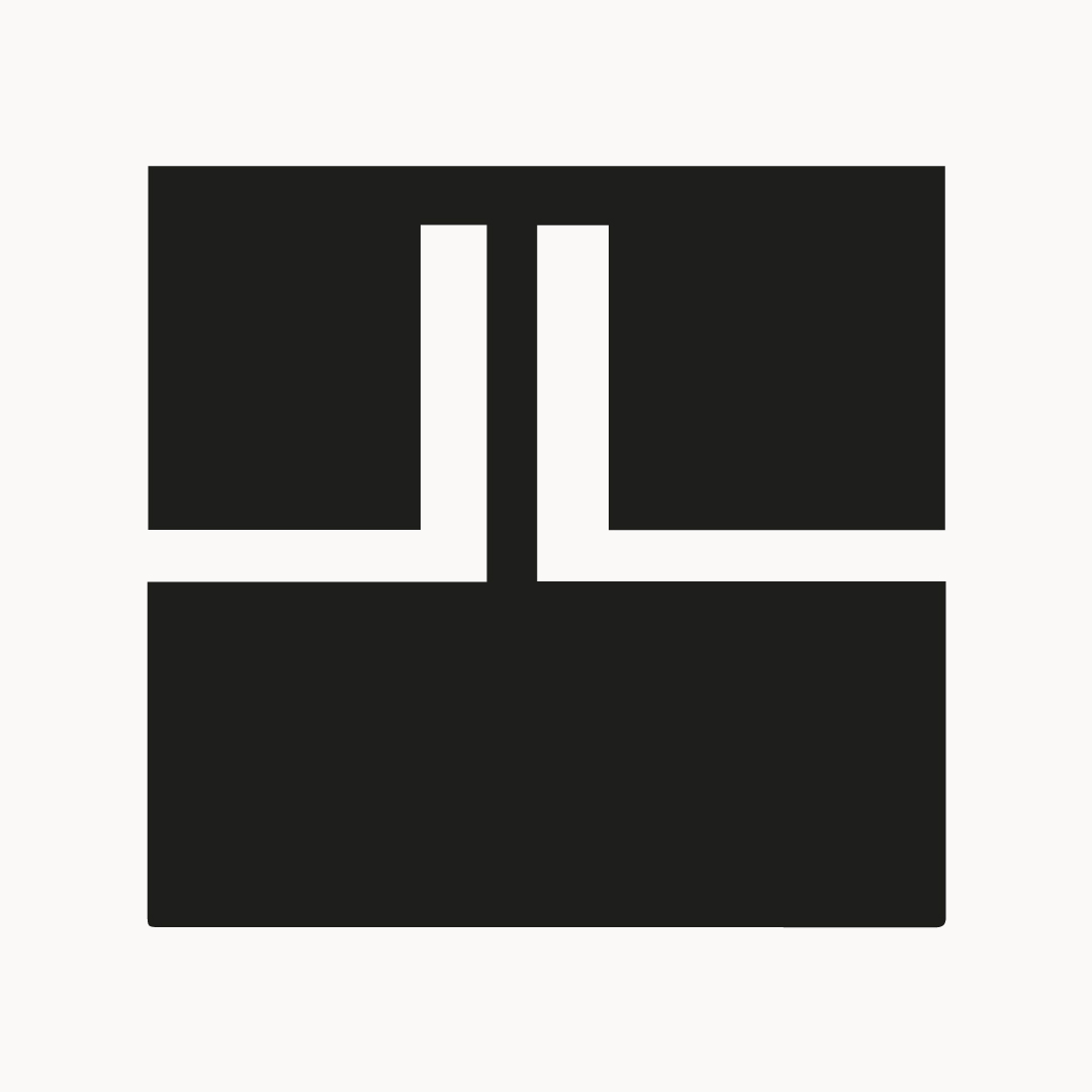 Буквальный челлендж 2024 — Изображение №22 — Графика на Dprofile