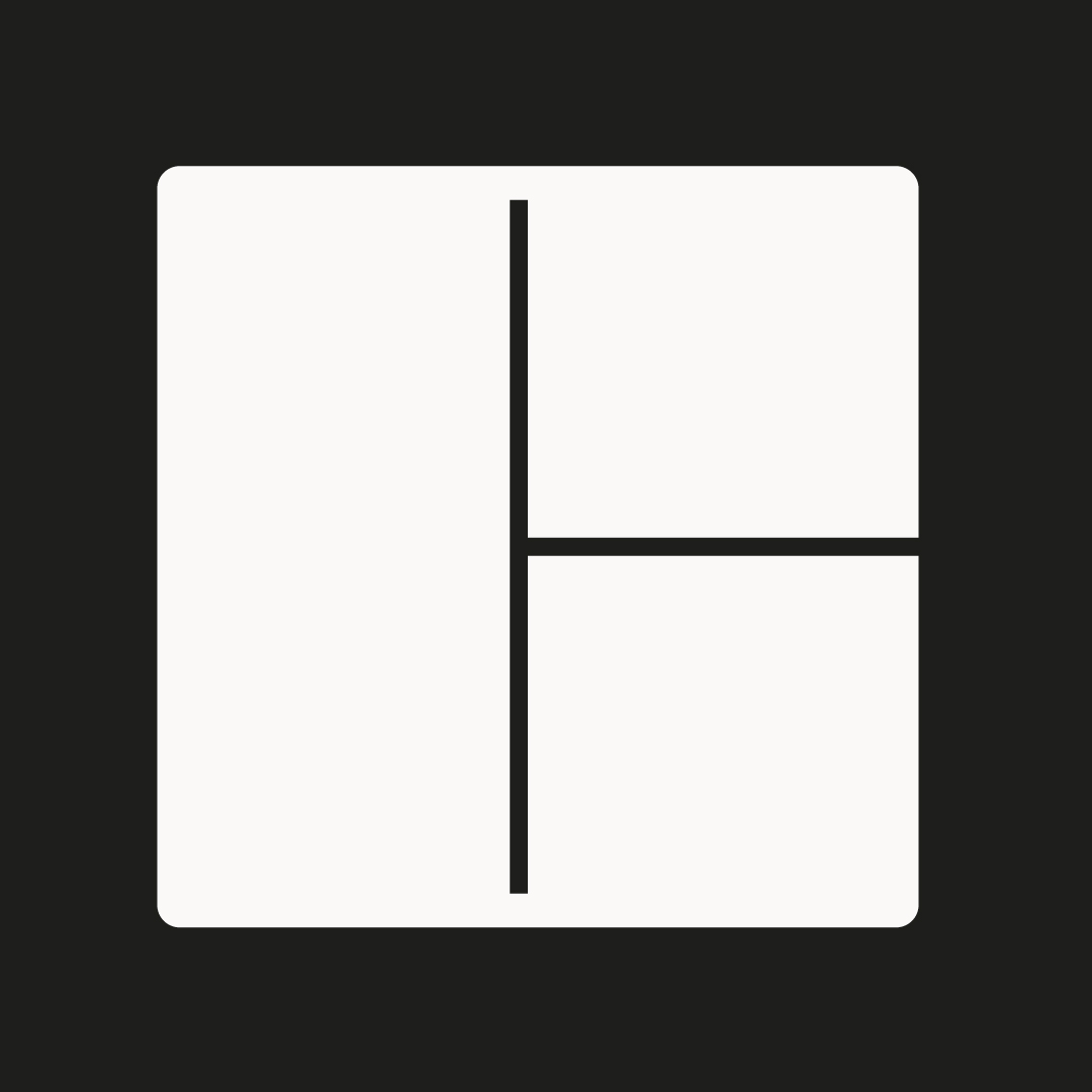 Буквальный челлендж 2024 — Изображение №21 — Графика на Dprofile