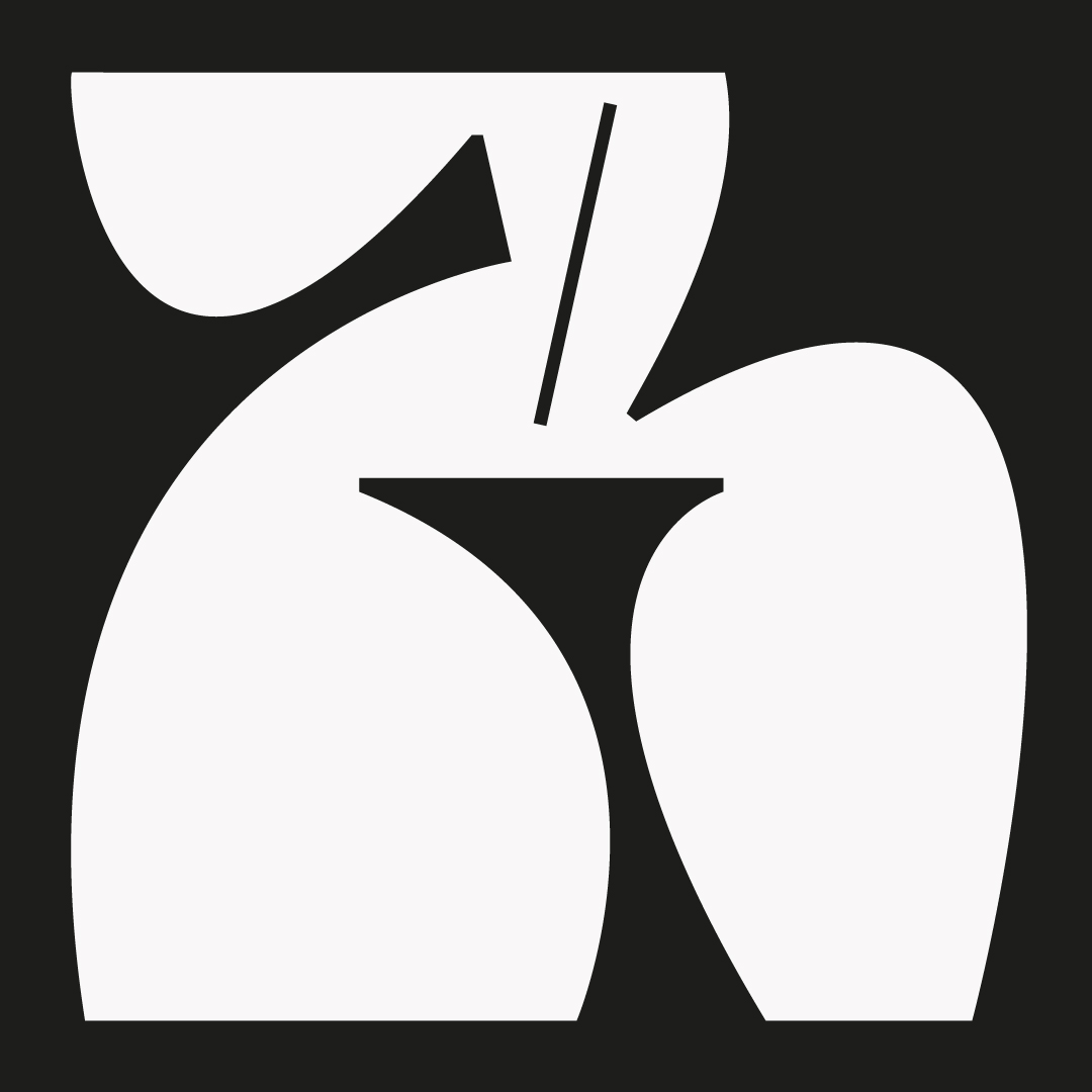 Буквальный челлендж 2024 — Изображение №7 — Графика на Dprofile