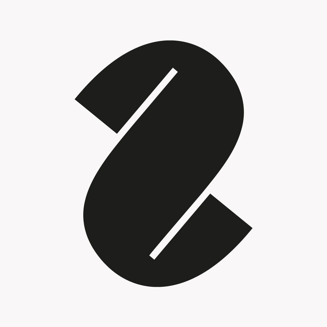 Буквальный челлендж 2024 — Изображение №6 — Графика на Dprofile