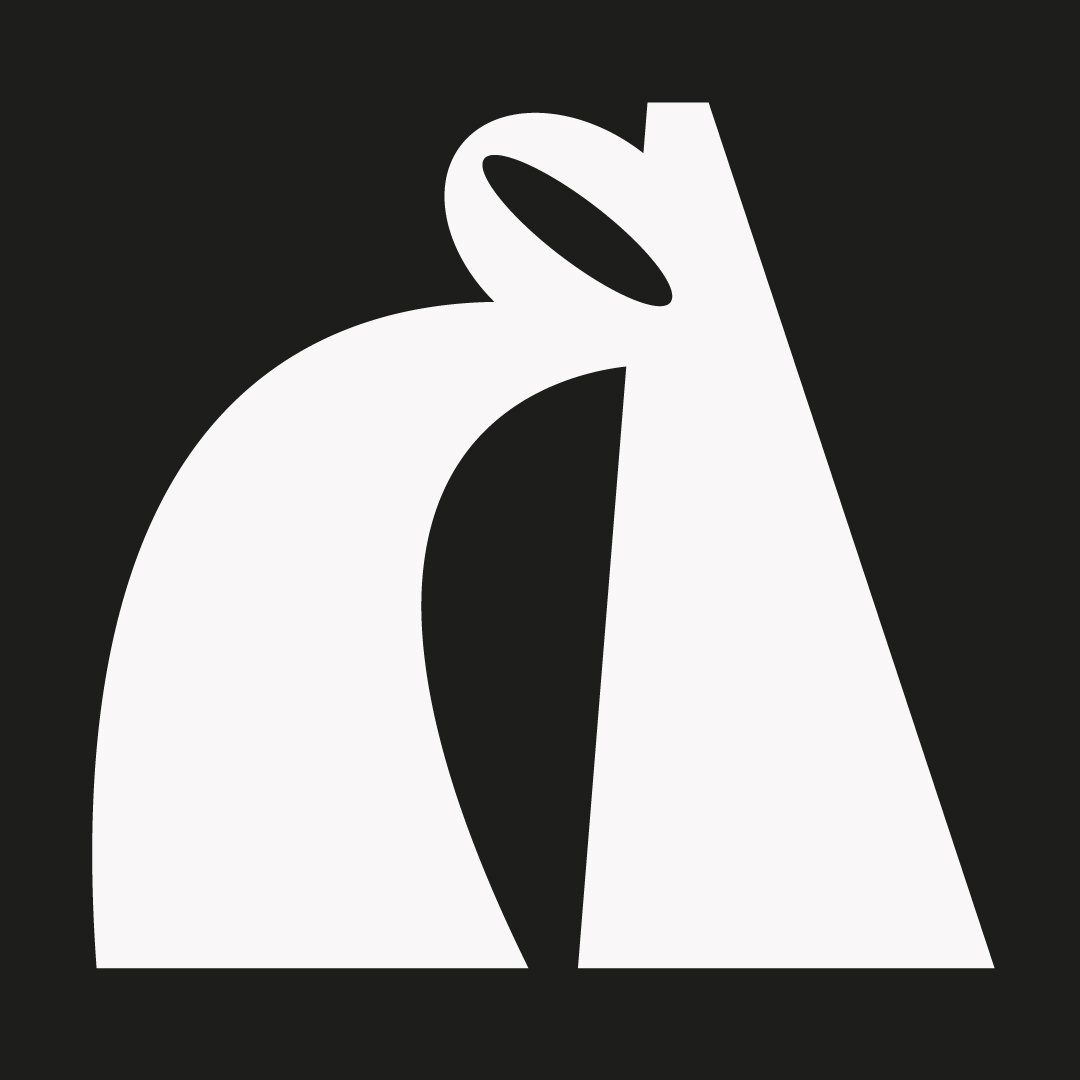 Буквальный челлендж 2024 — Изображение №35 — Графика на Dprofile