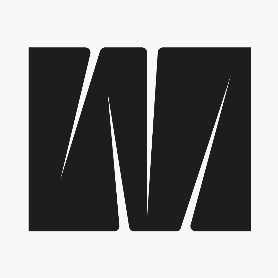 Буквальный челлендж 2024 — Изображение №28 — Графика на Dprofile