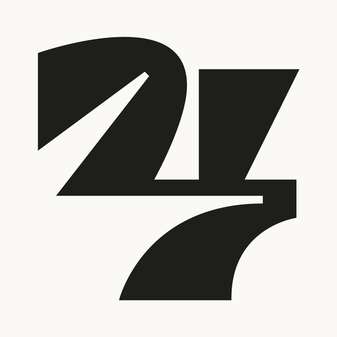 Буквальный челлендж 2024 — Изображение №26 — Графика на Dprofile