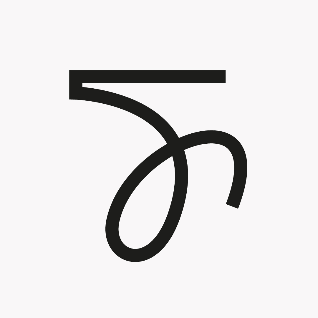 Буквальный челлендж 2024 — Изображение №4 — Графика на Dprofile