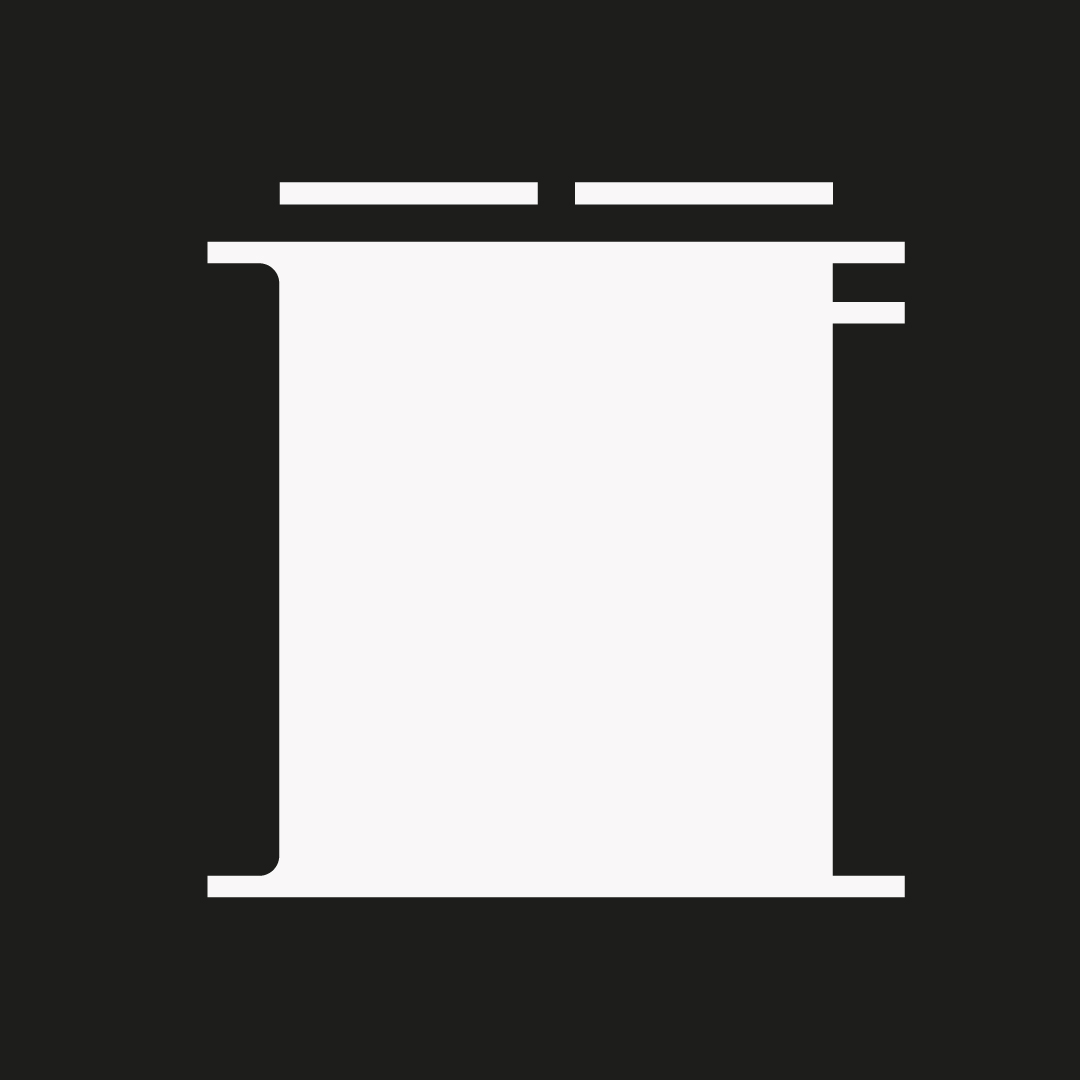 Буквальный челлендж 2024 — Изображение №9 — Графика на Dprofile