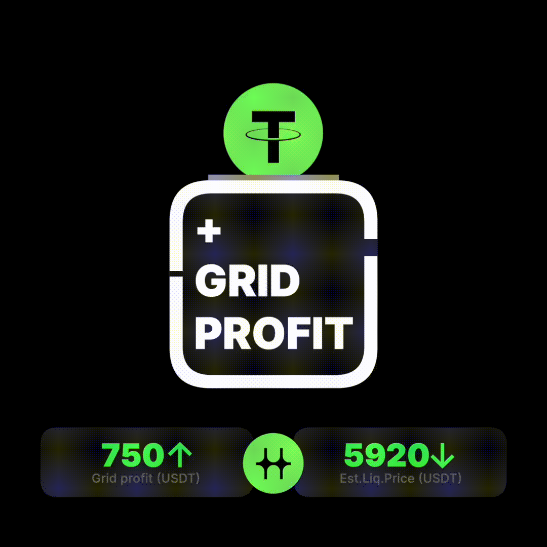 Криптоплатформа — Изображение №7 — Интерфейсы, Анимация на Dprofile