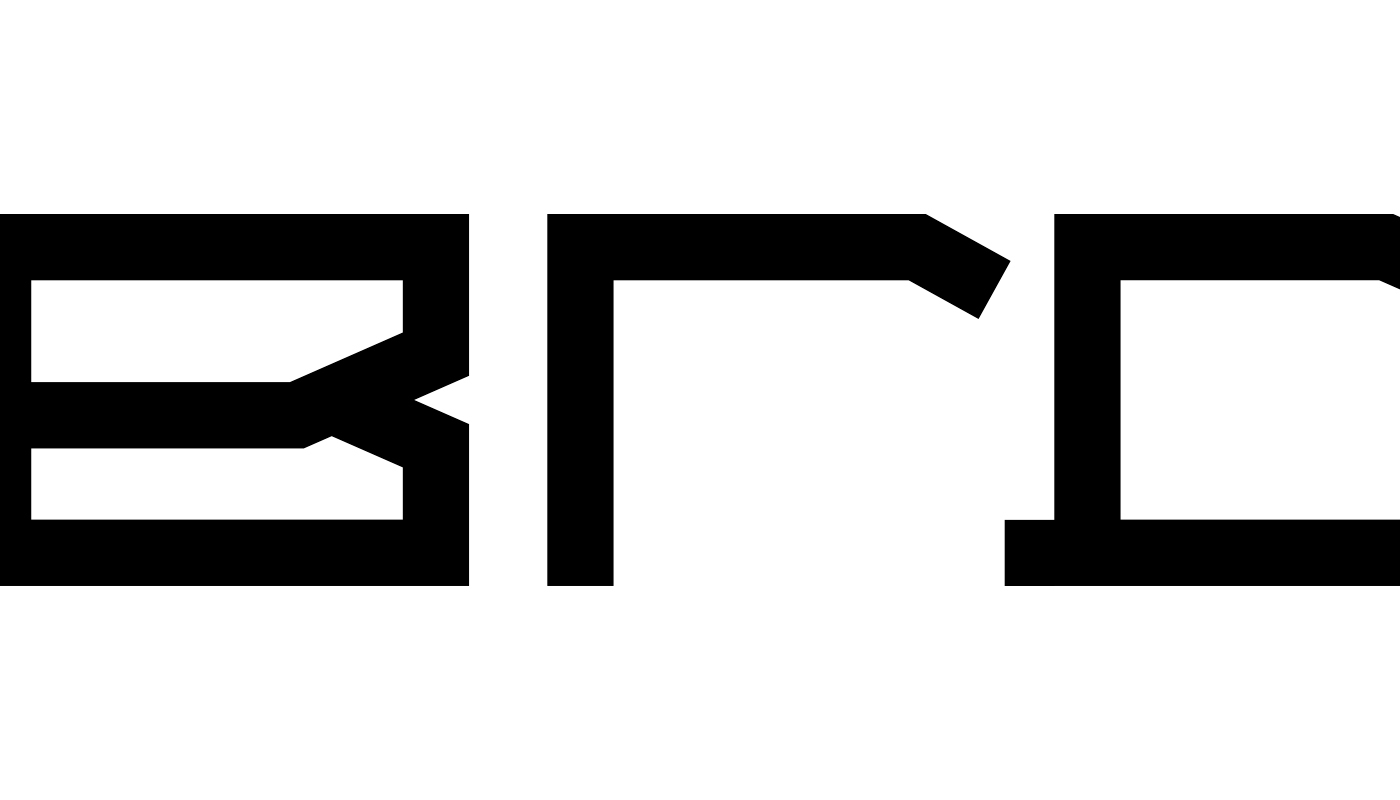 E—A FONT — Изображение №5 — Графика на Dprofile