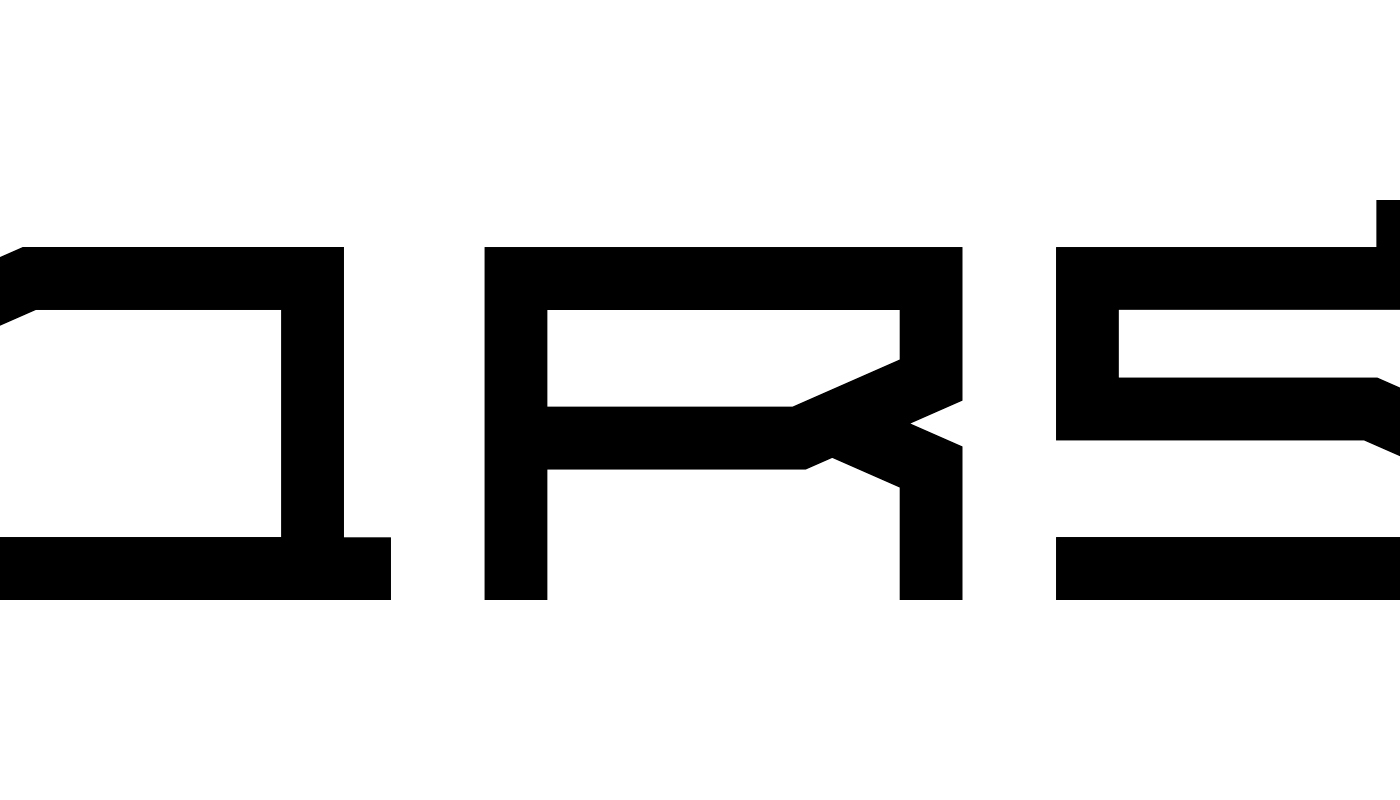 E—A FONT — Изображение №12 — Графика на Dprofile