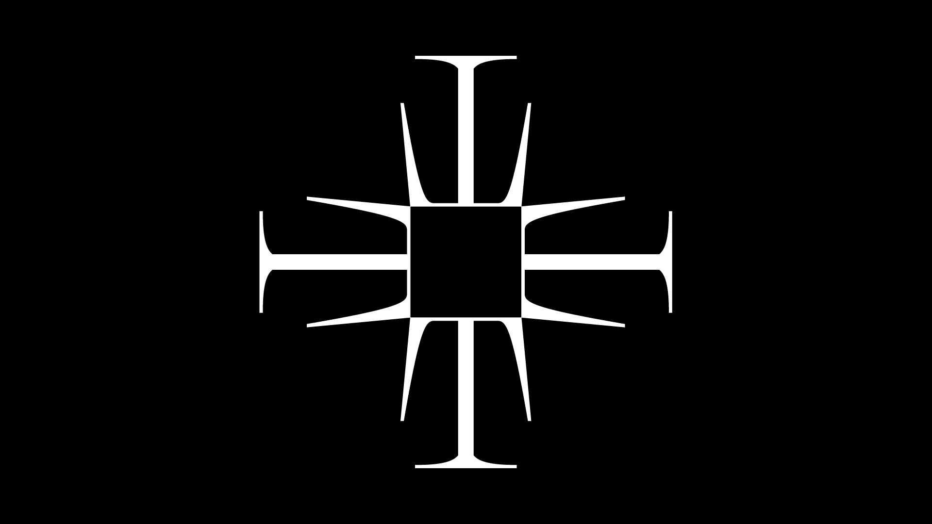 TEVREDENS — Изображение №8 — Брендинг, Графика на Dprofile
