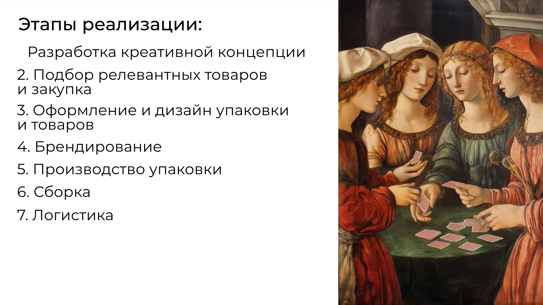 Номинация: "Лучший Корпоративный мерч" — Изображение №13 — Брендинг на Dprofile