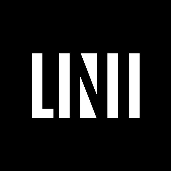 Аватар пользователя LINII