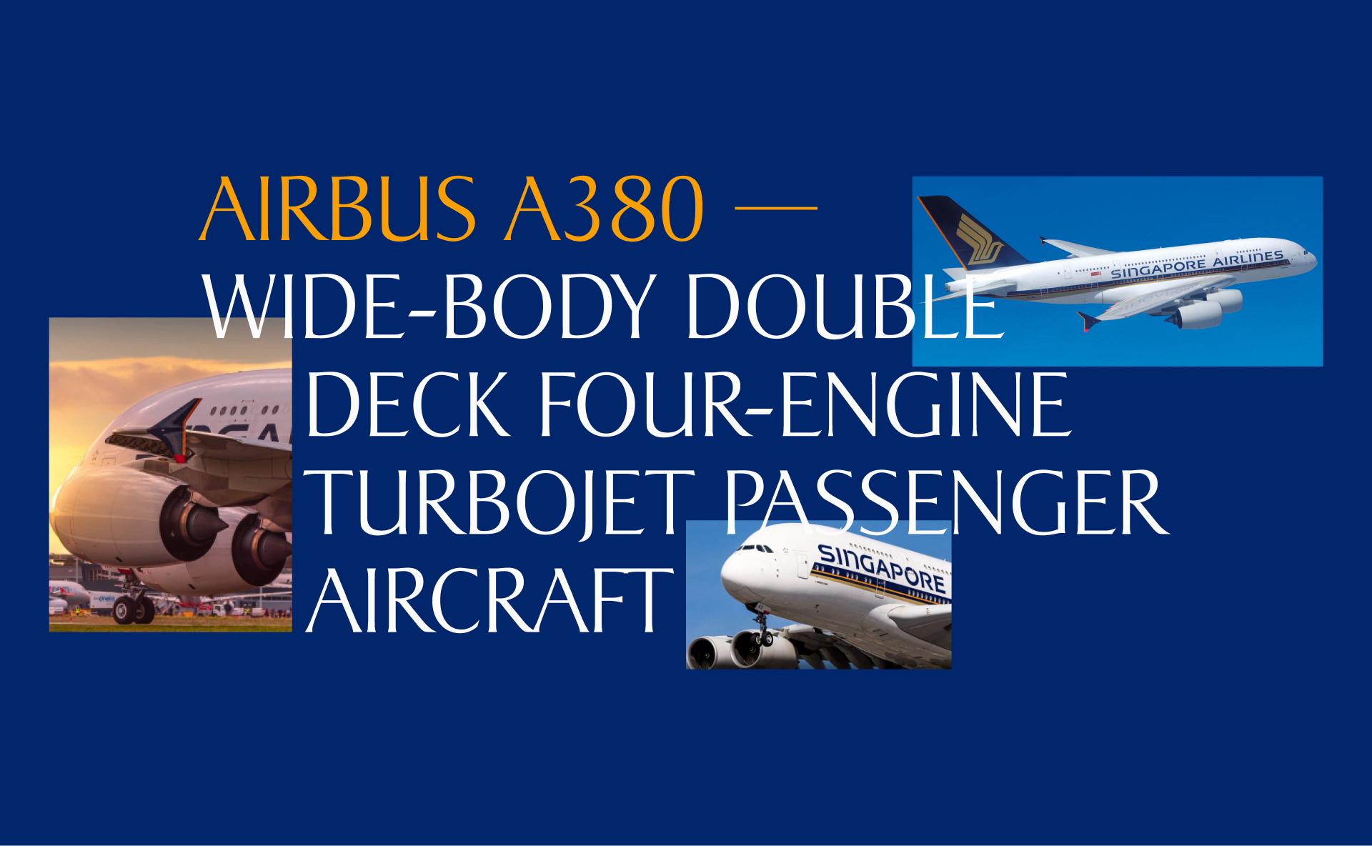 Singapore Airlines — Redesign concept — Изображение №21 — Интерфейсы на Dprofile