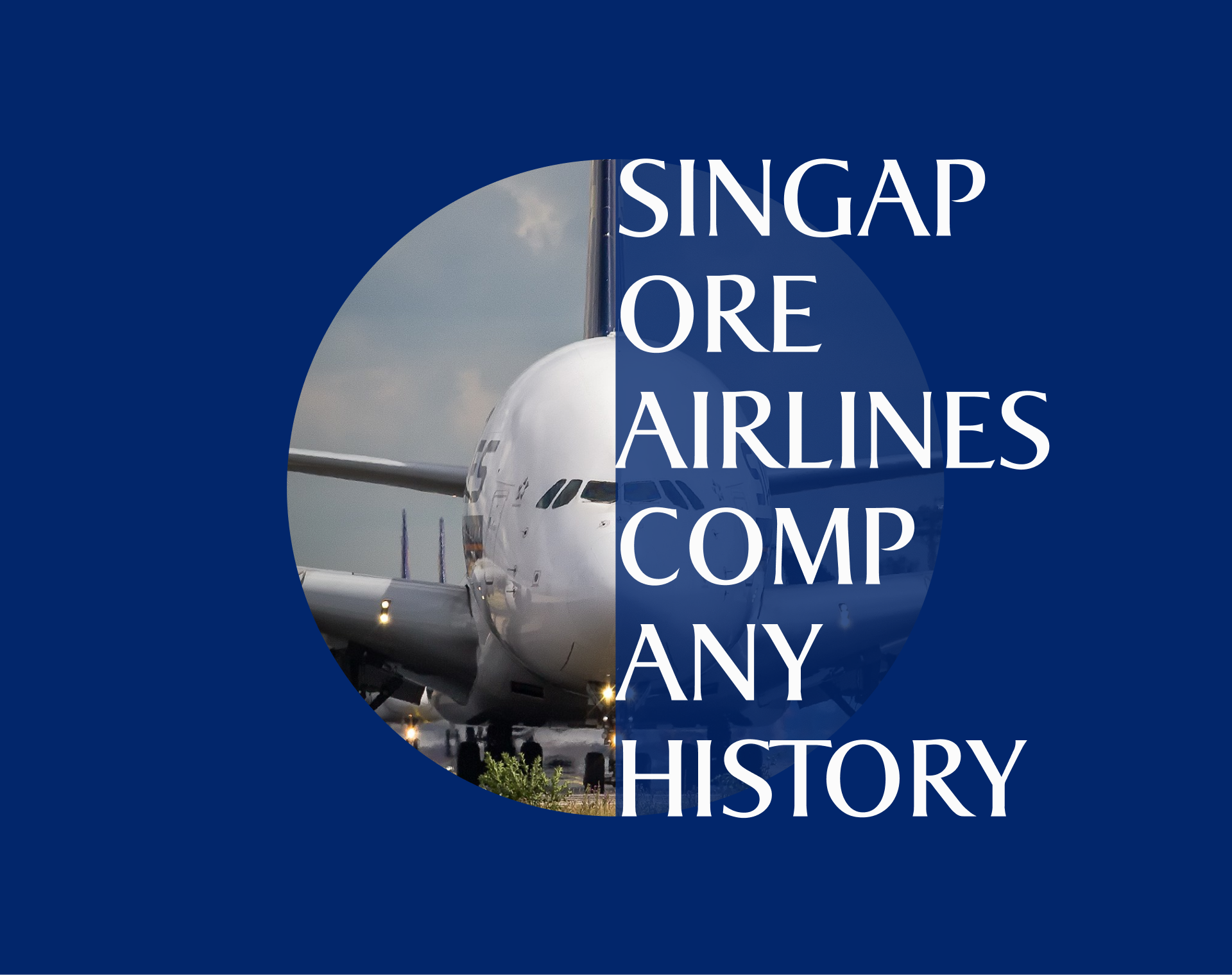 Singapore Airlines — Redesign concept — Изображение №7 — Интерфейсы на Dprofile