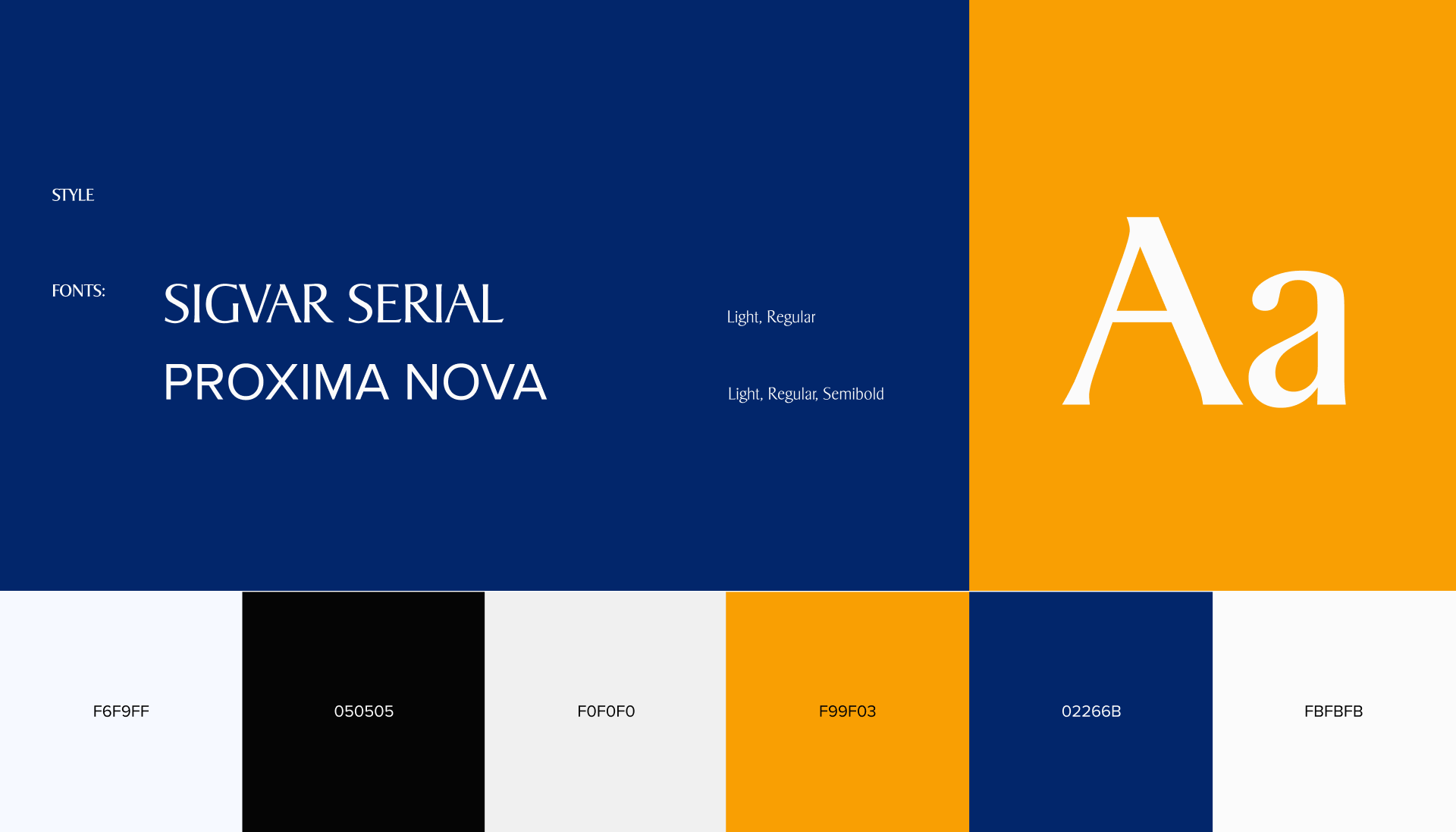 Singapore Airlines — Redesign concept — Изображение №13 — Интерфейсы на Dprofile