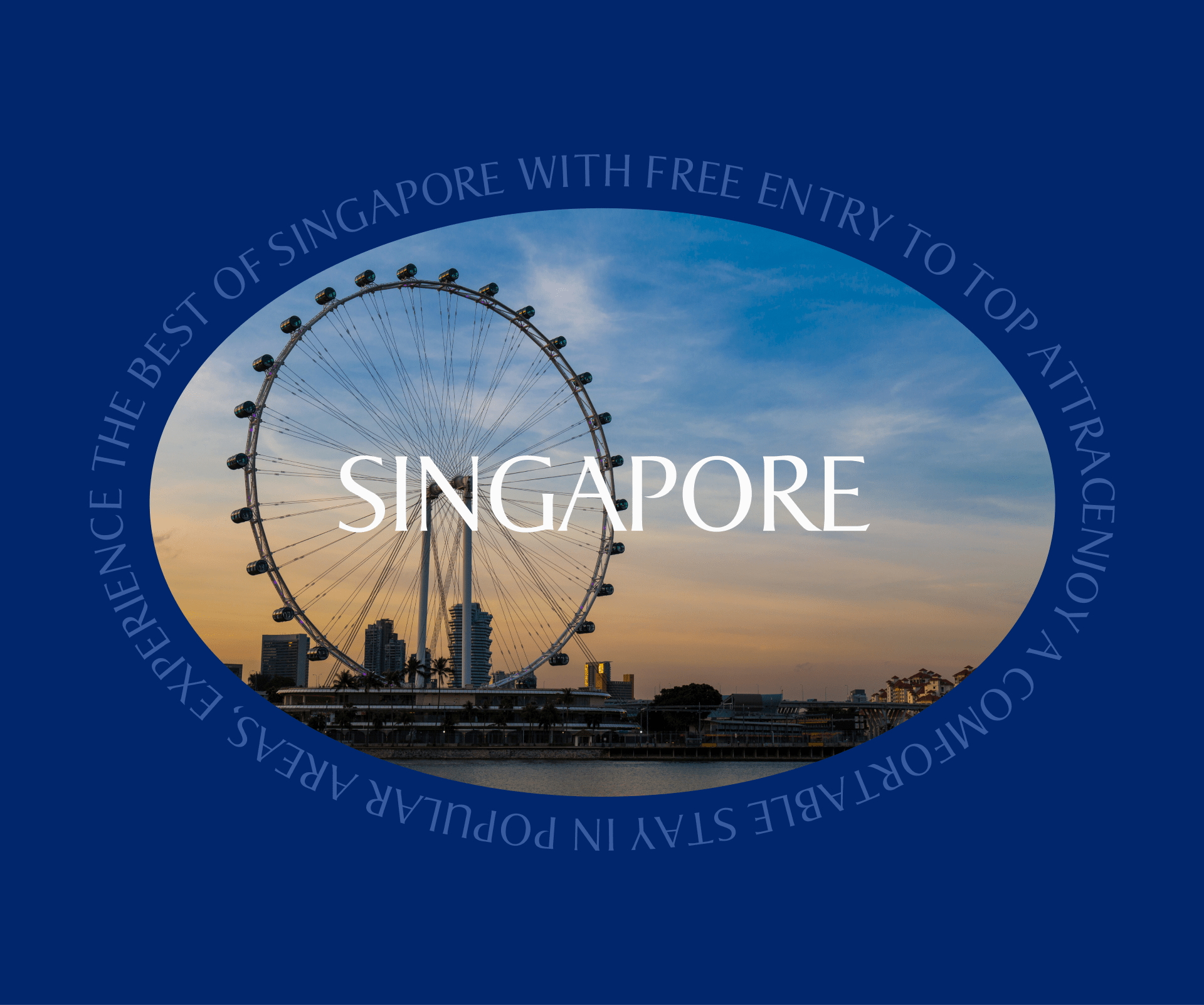 Singapore Airlines — Redesign concept — Изображение №15 — Интерфейсы на Dprofile
