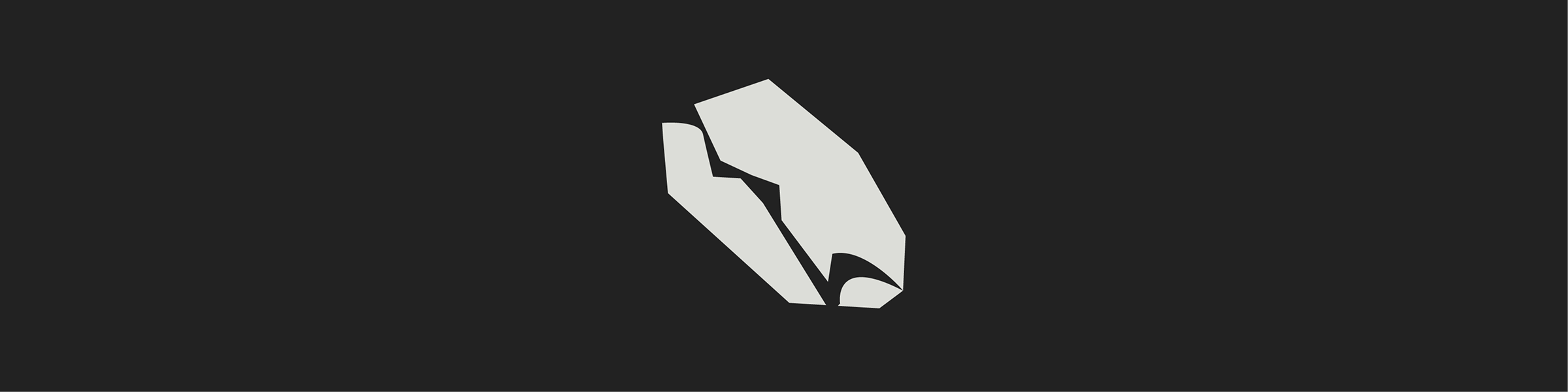 Фирменный стиль кофейни GRAINERA — Изображение №14 — Брендинг, Графика на Dprofile