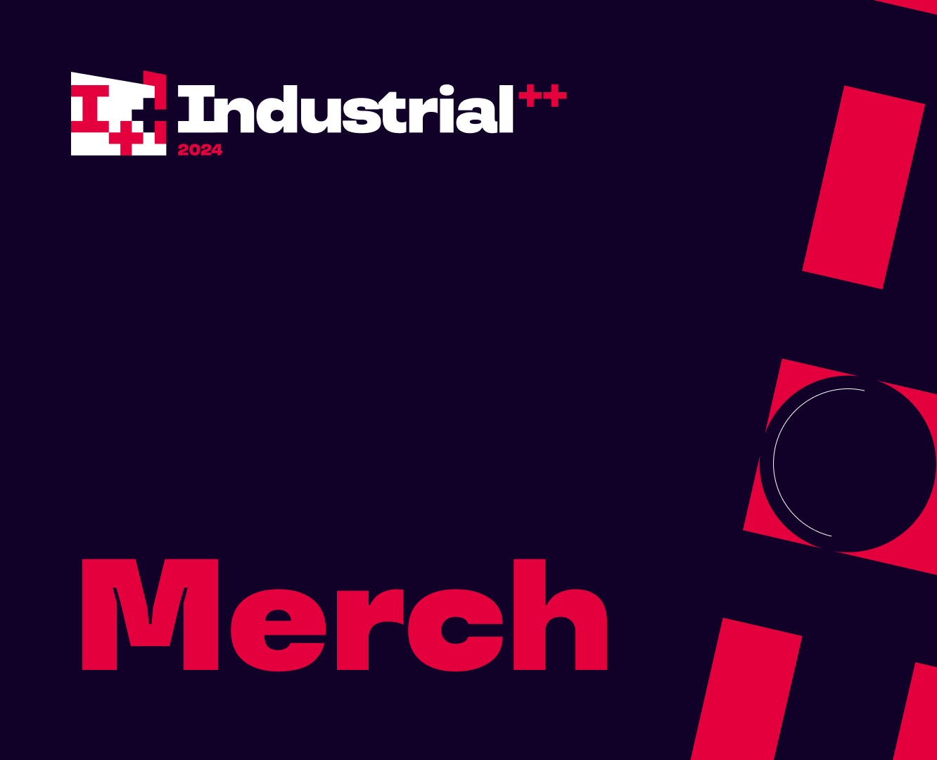 Industrial++ от Онтико на Dprofile