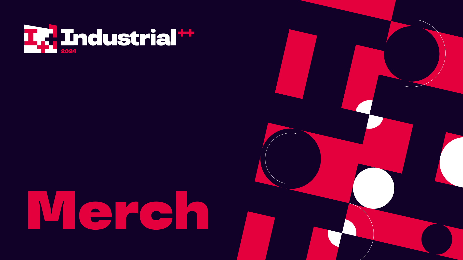 Industrial++ от Онтико — Изображение №1 — Брендинг на Dprofile