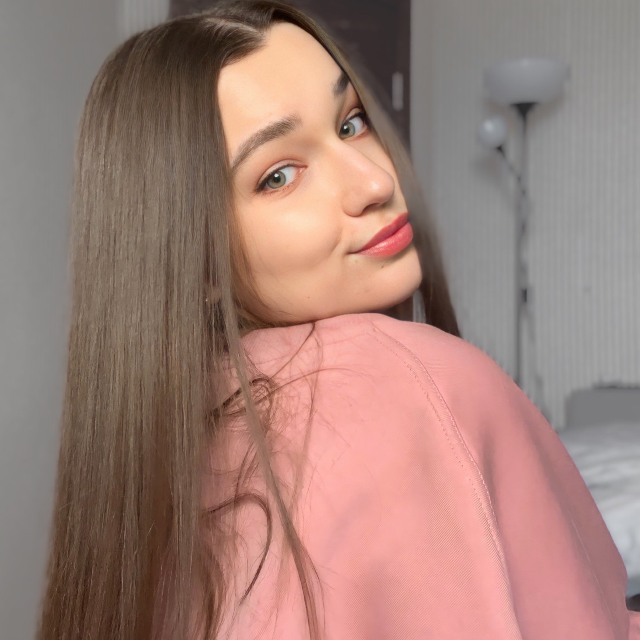 Аватар пользователя Инна К.