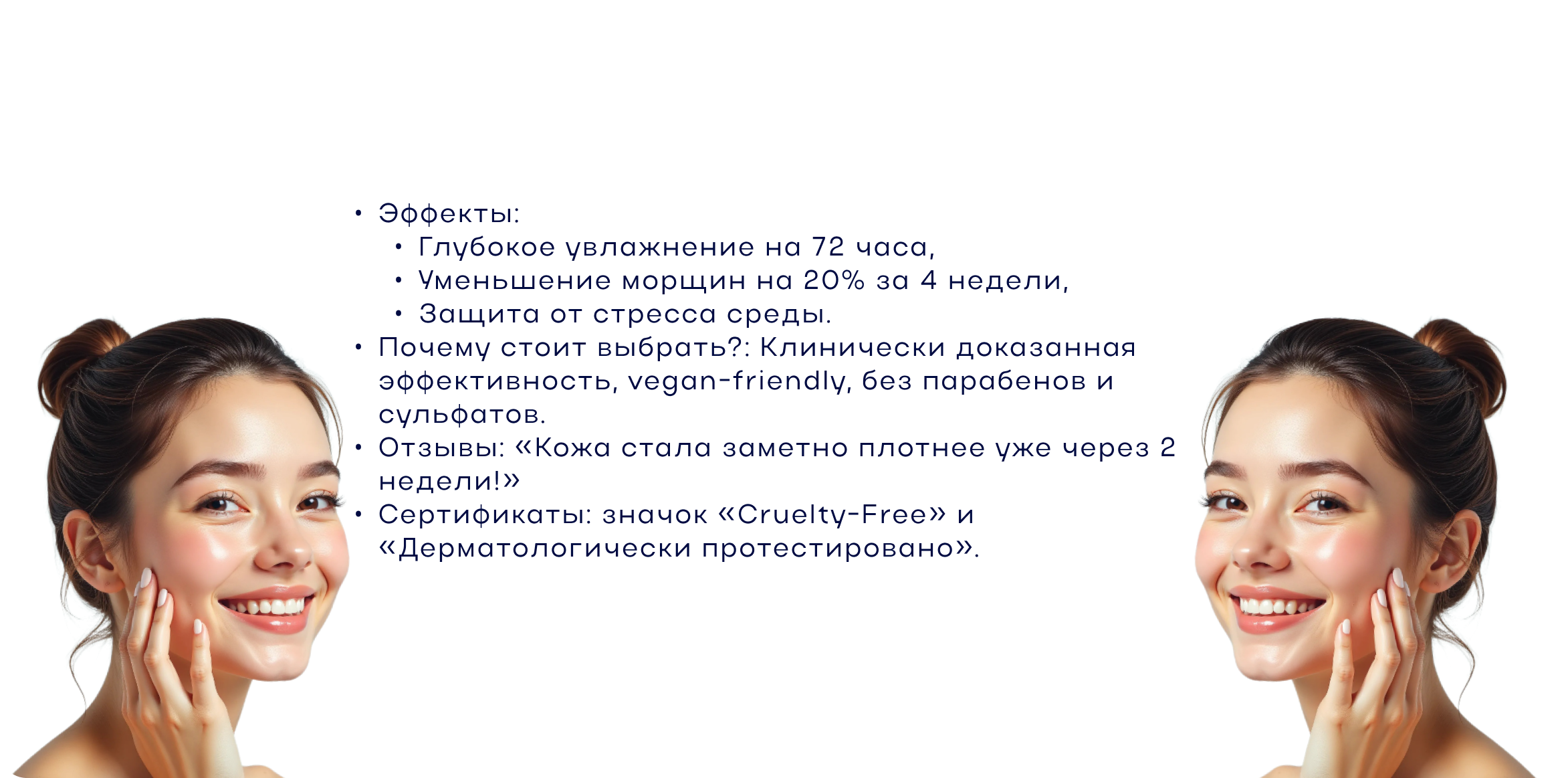 Карточки товаров для маркет-плейсов — Изображение №25 — Интерфейсы, Брендинг на Dprofile
