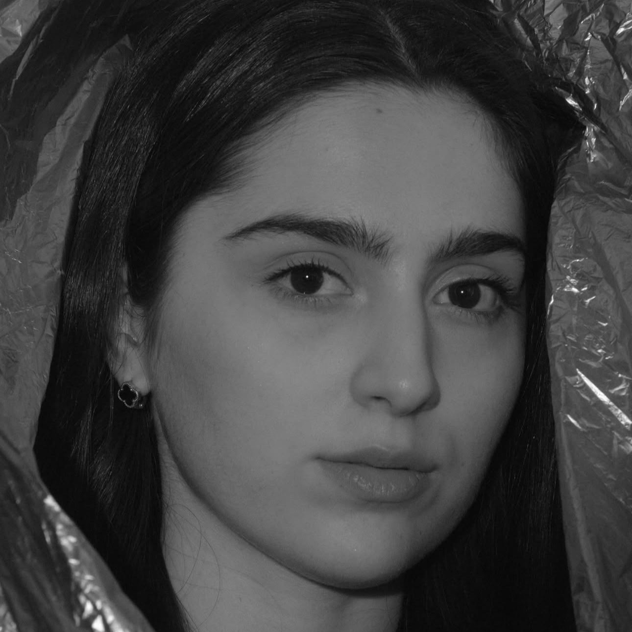 Аватар пользователя Маргарита Погосян