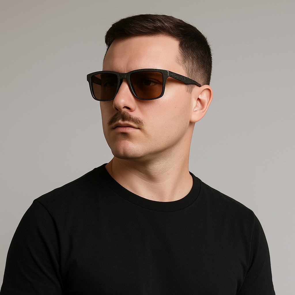 Аватар пользователя Кирилл Лобанов