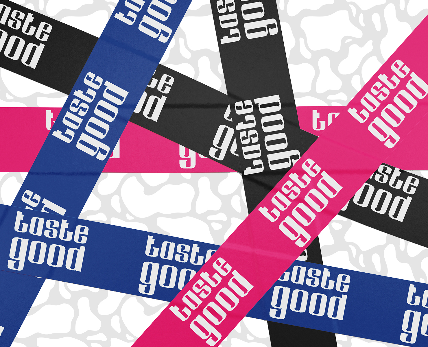 taste good на Dprofile