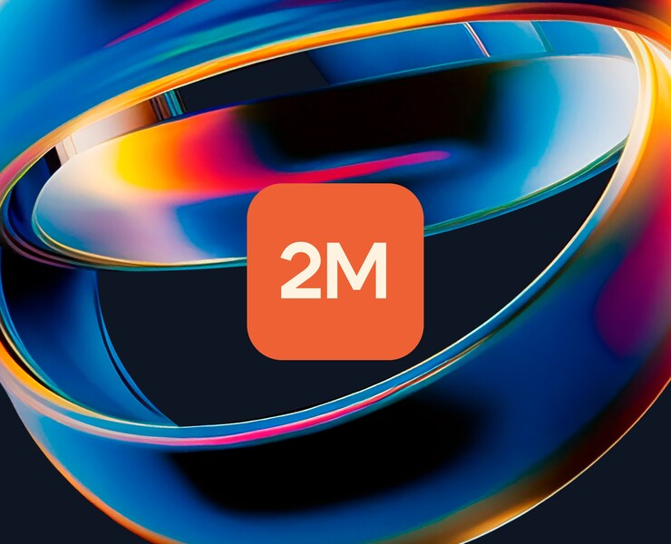 2M Digital — design studio website — Интерфейсы на Dprofile