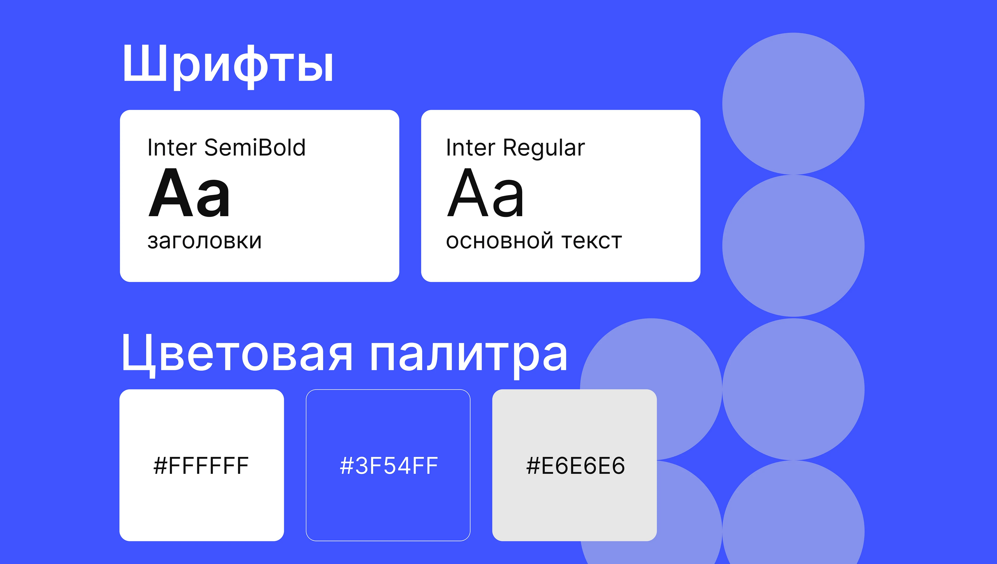 Онбординг сотрудников | презентация для HR-агентства — Изображение №3 — Маркетинг на Dprofile
