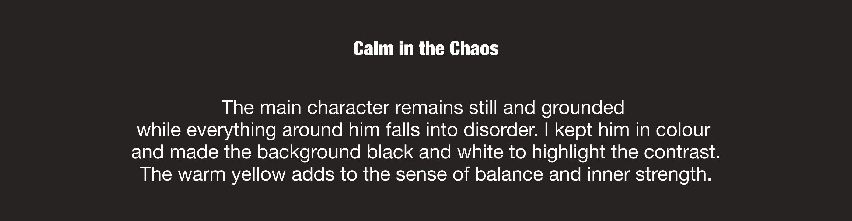 Поэзия в плакатах: композиция, цвет, метафора — Изображение №3 — Иллюстрация, Графика на Dprofile