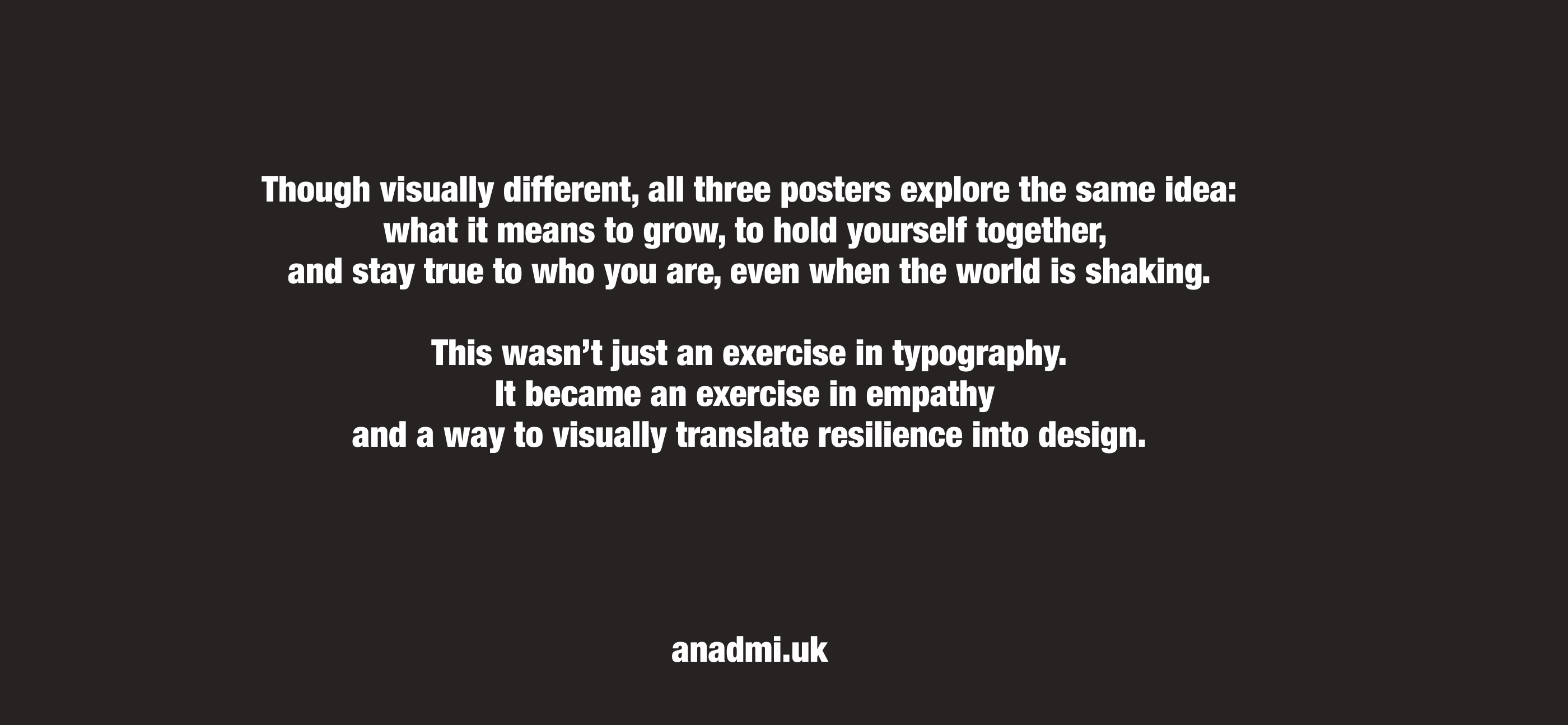 Поэзия в плакатах: композиция, цвет, метафора — Изображение №8 — Иллюстрация, Графика на Dprofile