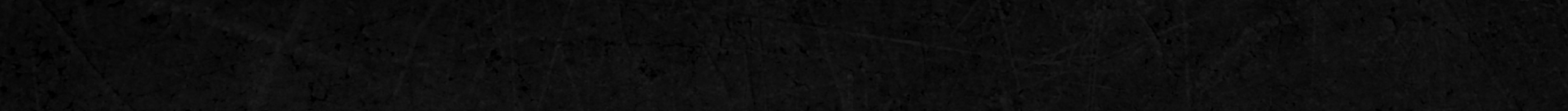 Магазин кожаных изделий |E-commerce — Изображение №6 — Интерфейсы на Dprofile