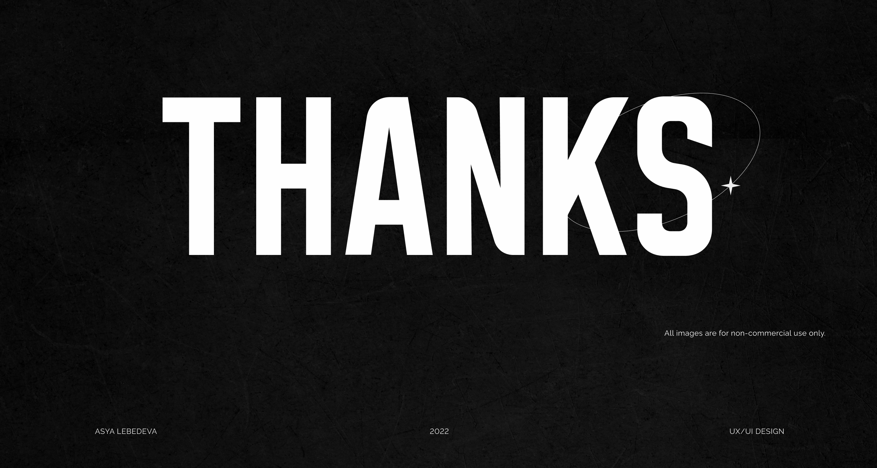 Магазин кожаных изделий |E-commerce — Изображение №16 — Интерфейсы на Dprofile