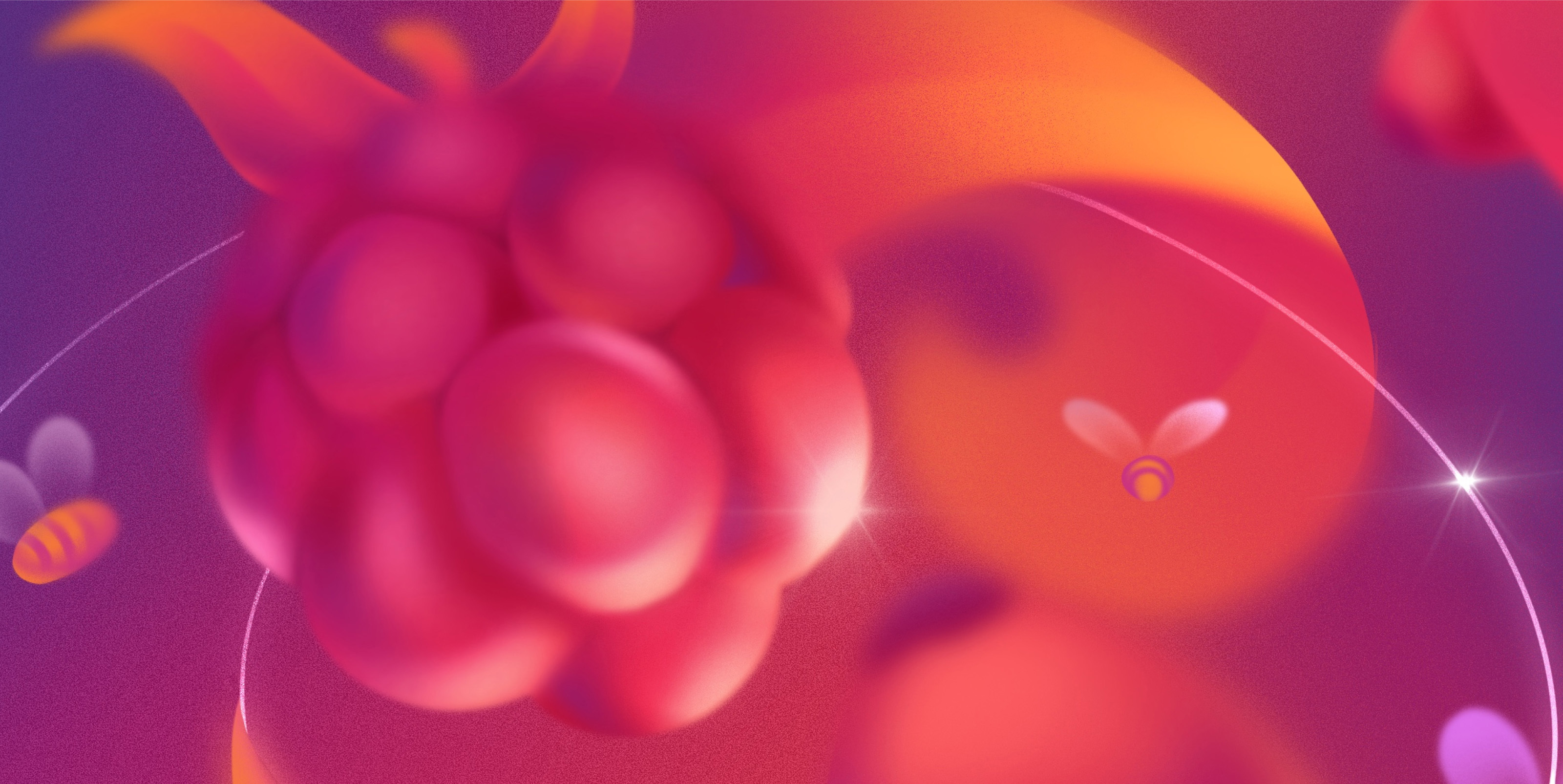 Mysteria tea — Изображение №4 — Брендинг, Иллюстрация на Dprofile