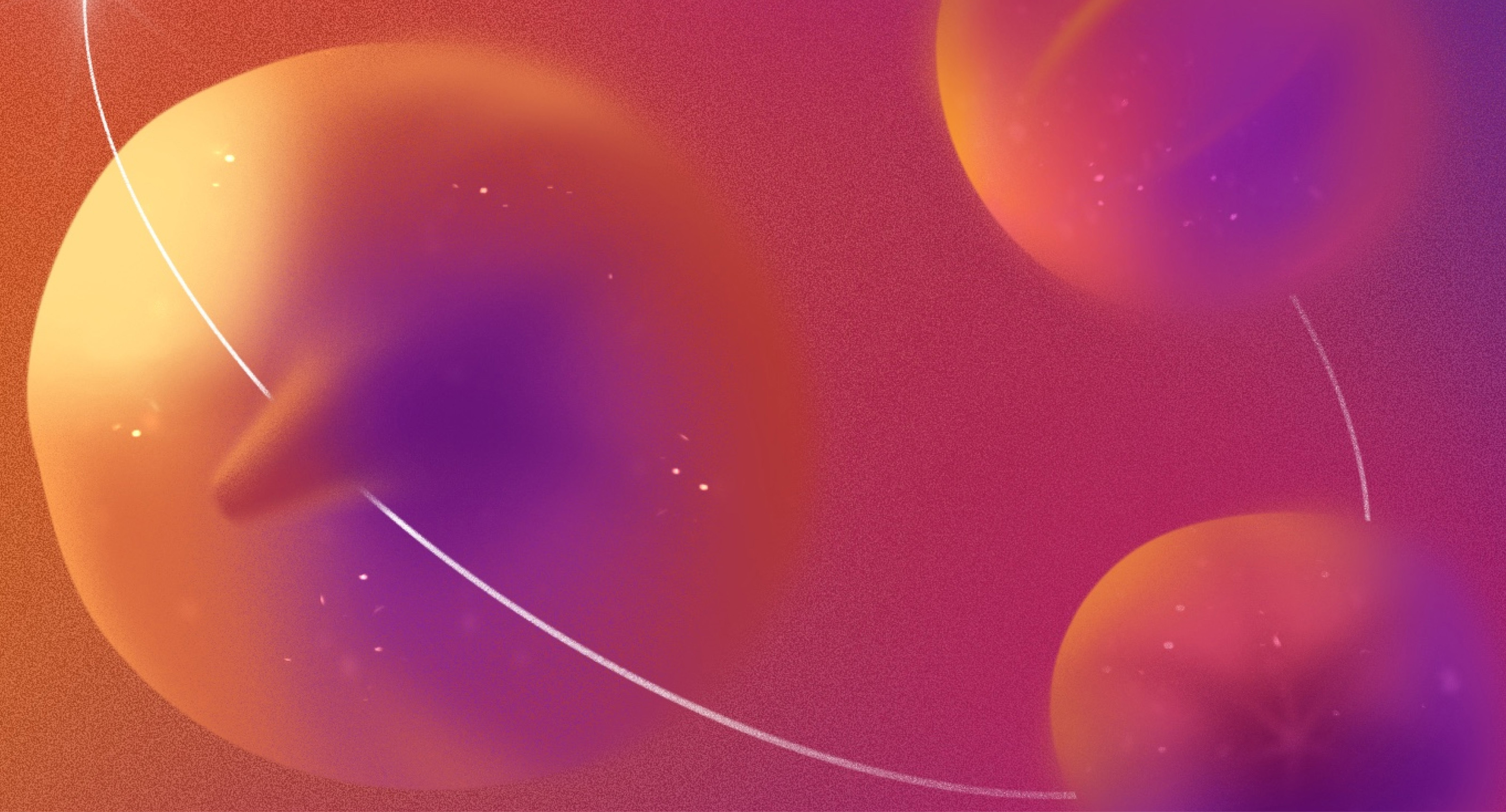 Mysteria tea — Изображение №6 — Брендинг, Иллюстрация на Dprofile