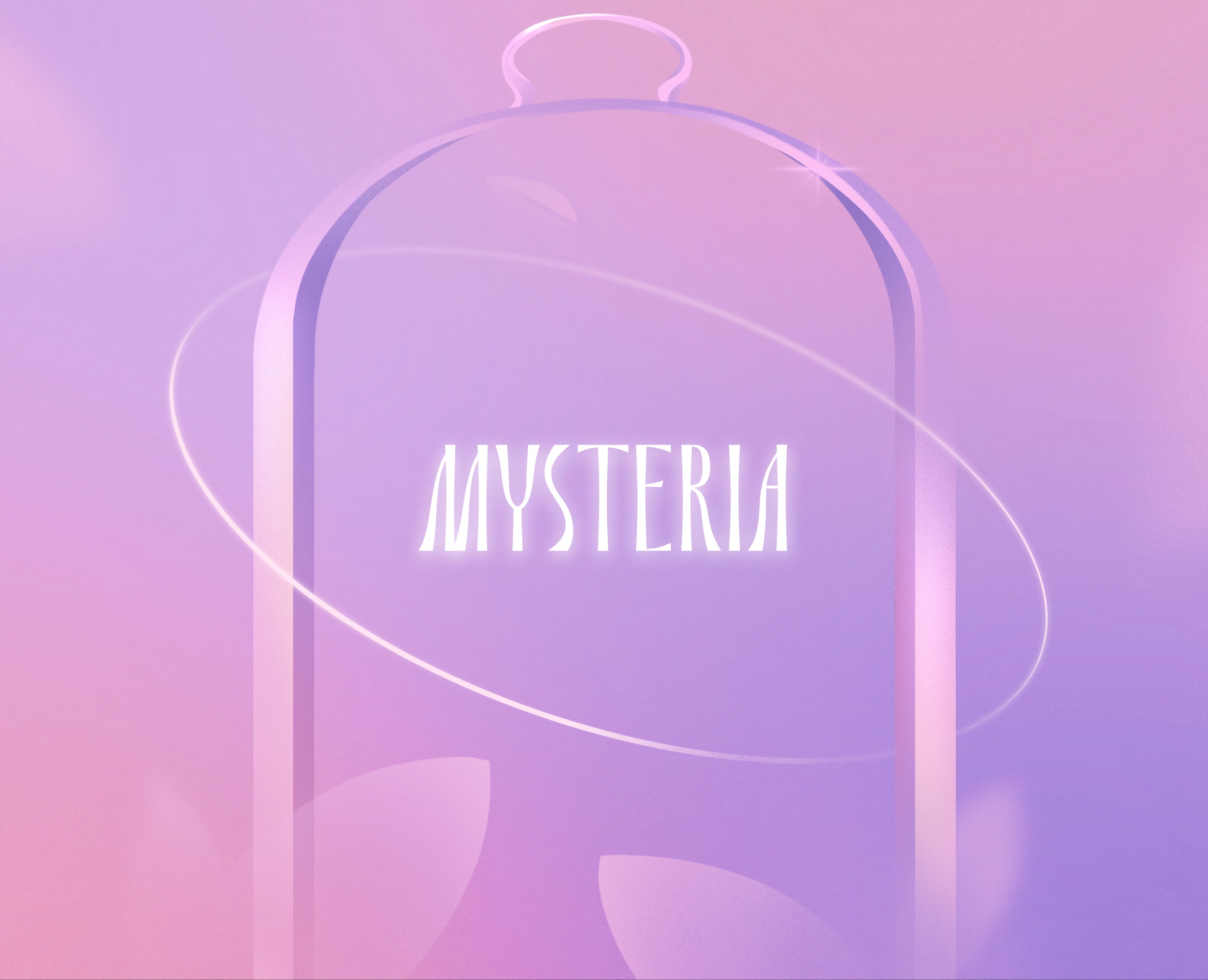 Mysteria tea на Dprofile