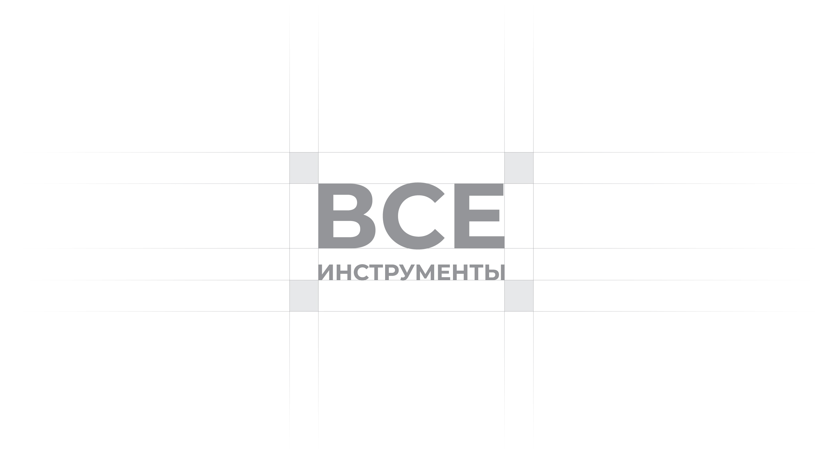 ВсеИнструменты.ру, Практическая 2025 — Изображение №2 — Брендинг на Dprofile