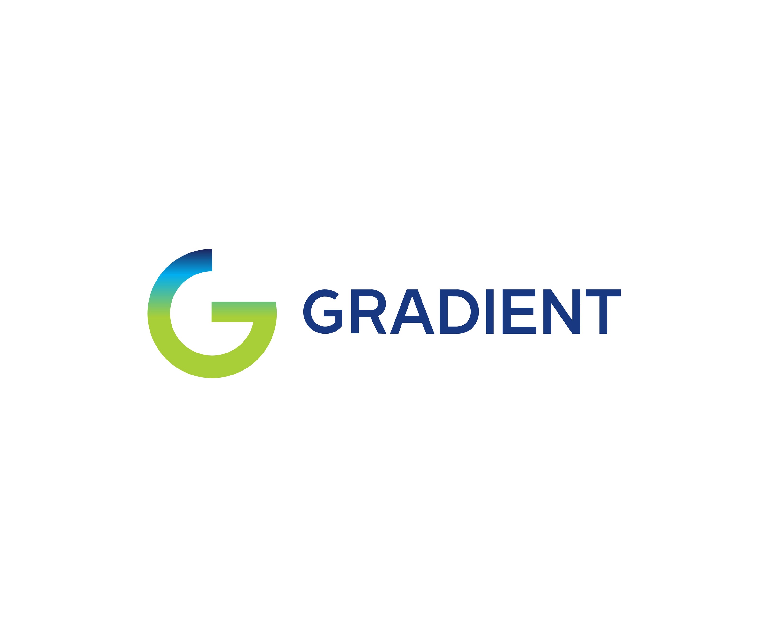 Gradient, explainer video — Анимация на Dprofile