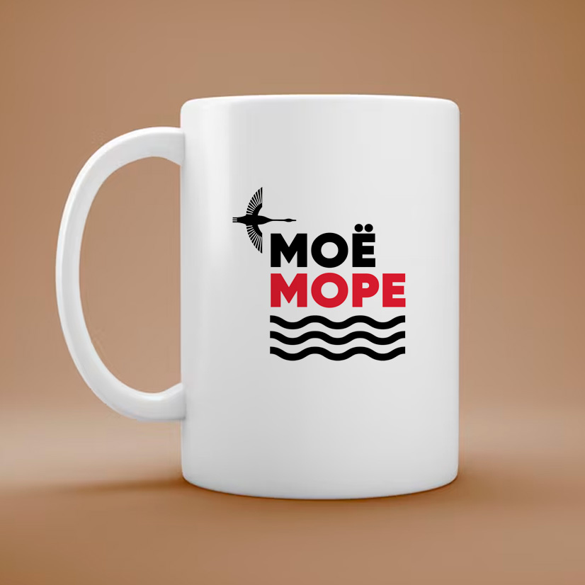 МОЕ МОРЕ — Изображение №9 — Интерфейсы на Dprofile