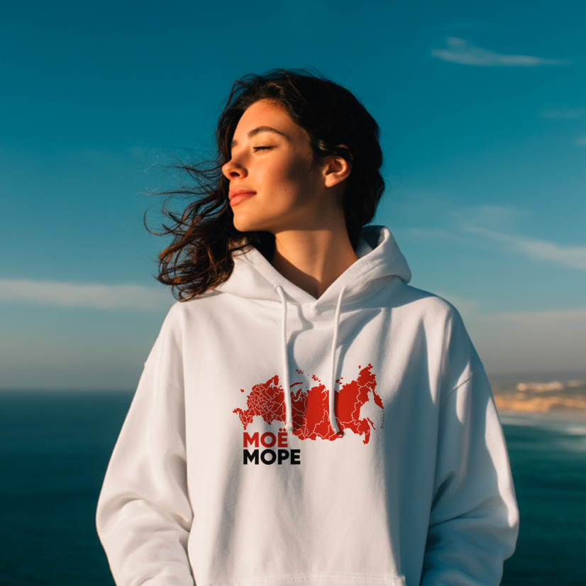 МОЕ МОРЕ — Изображение №10 — Интерфейсы на Dprofile