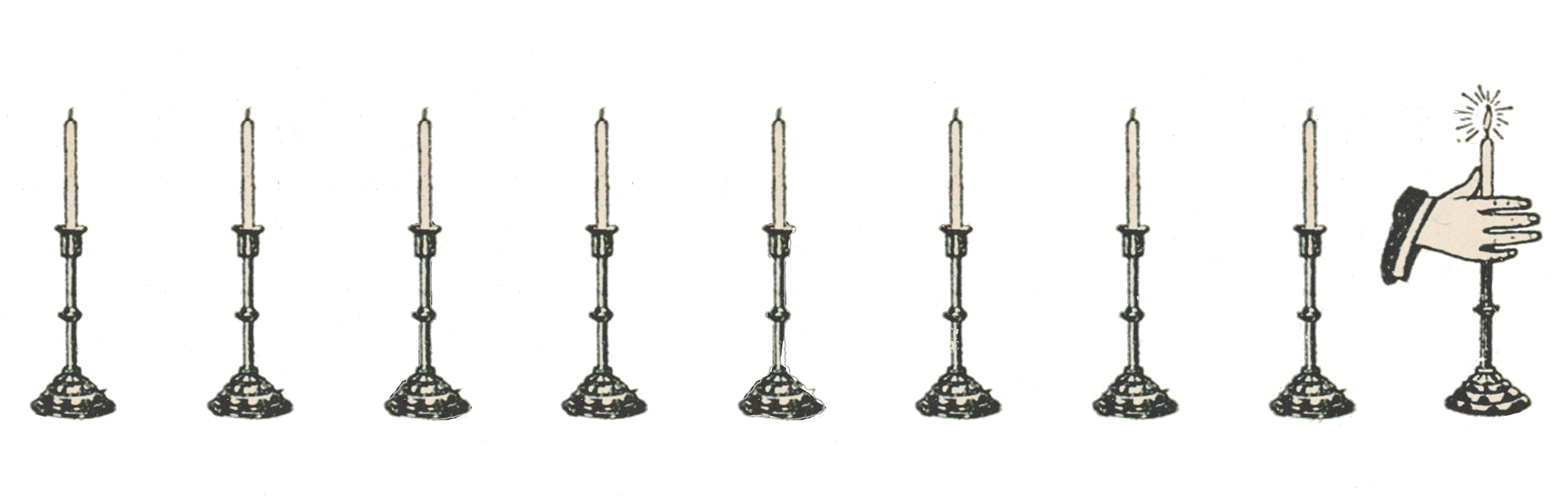 Театр "Зажмурки" — Изображение №6 — Брендинг, Графика на Dprofile