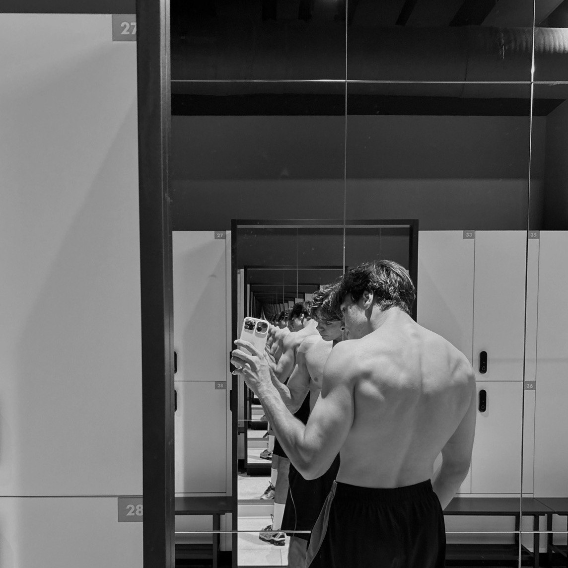 Аватар пользователя Александр Мигунов