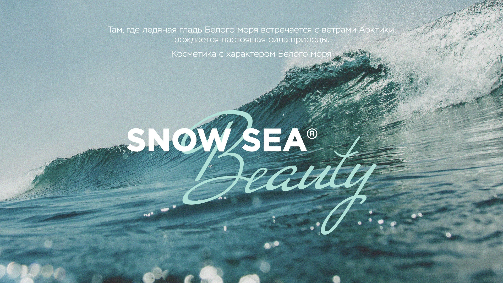 Упаковка косметики/Cosmetic packaging — Изображение №1 — Интерфейсы, Брендинг на Dprofile