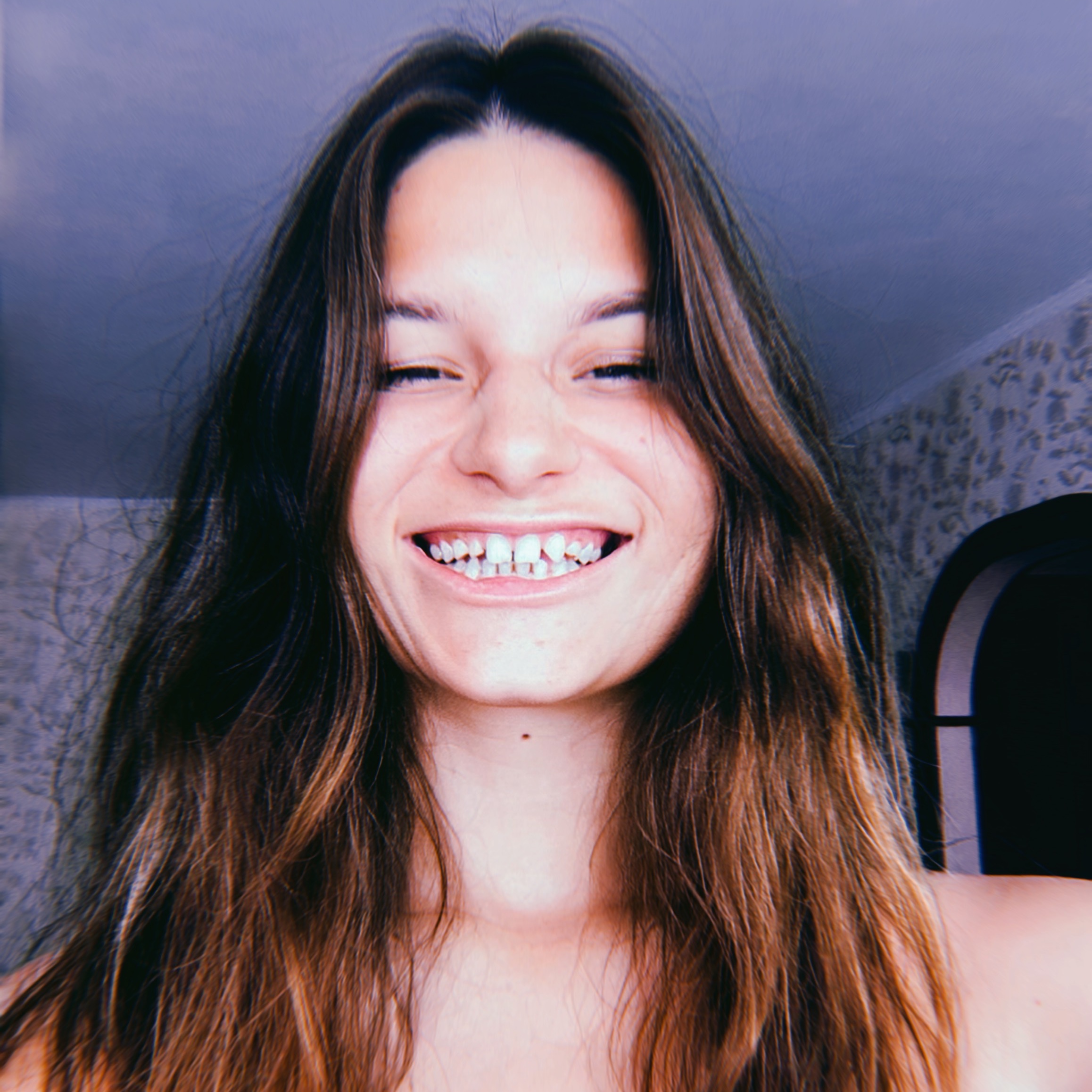 Аватар пользователя Маргарита Бондарчук