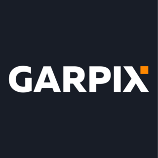 Аватар пользователя GARPIX