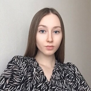 Аватар пользователя Татьяна Кузнецова