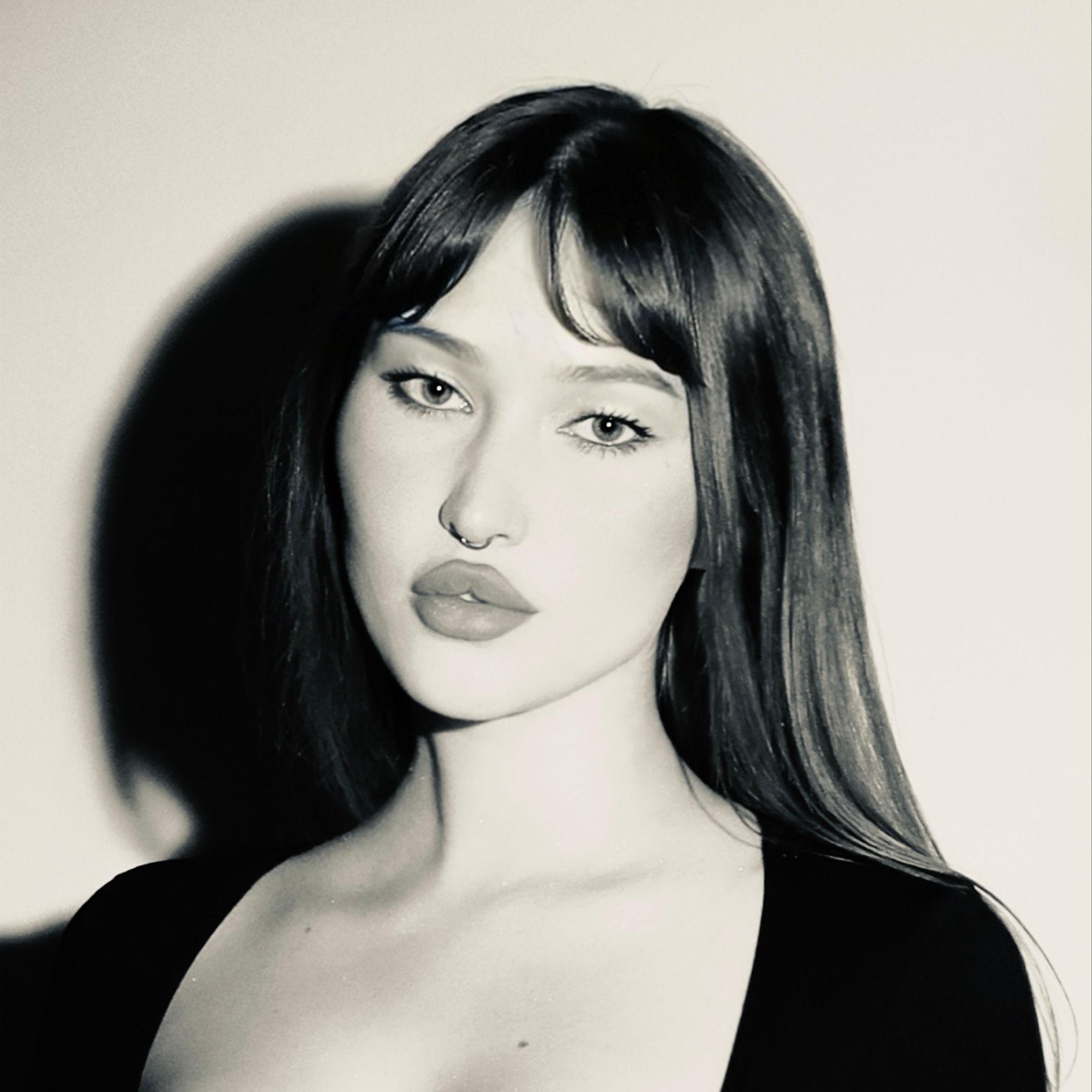 Аватар пользователя Алена Суркова